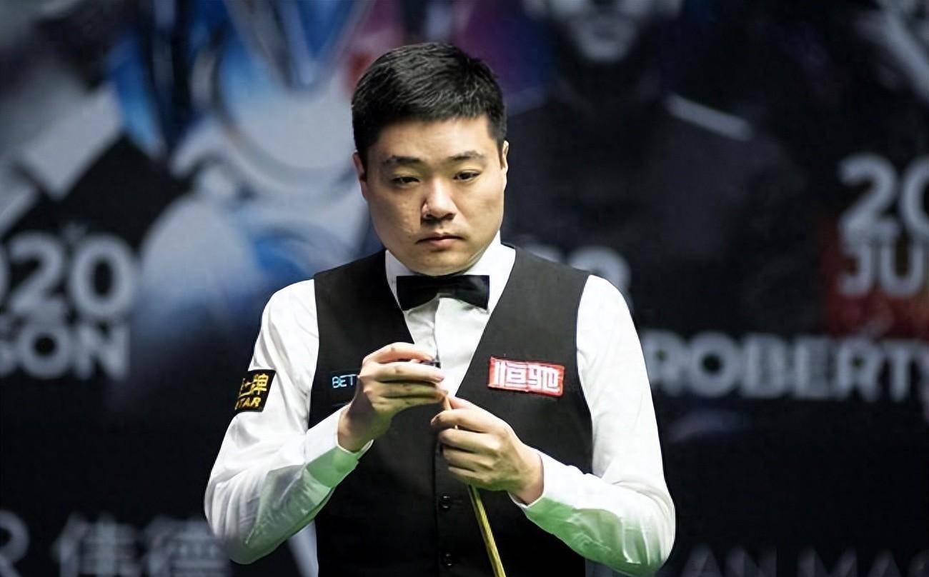 更体现了心 更体现了心