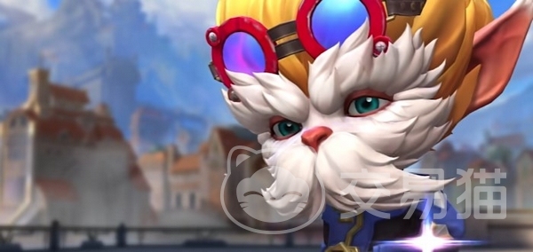 新赛季若能 新赛季若能