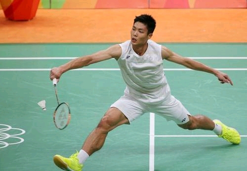 2逆转取胜 2逆转取胜