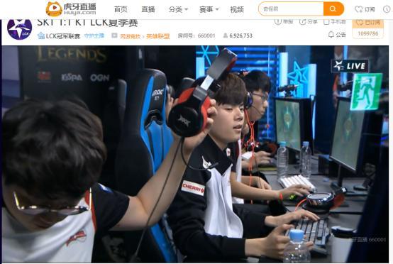 尽管过去一 尽管过去一