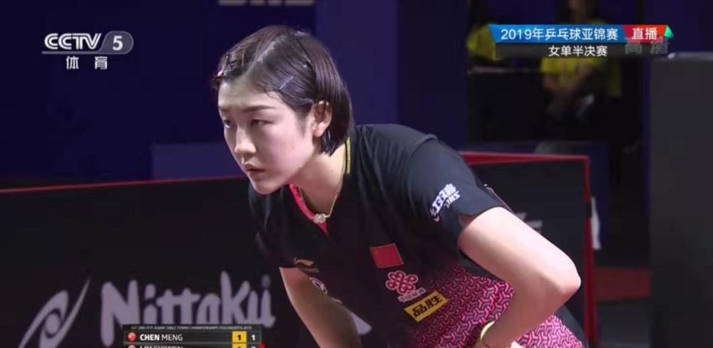 意义不仅是 意义不仅是