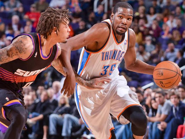 成功的关键 成功的关键