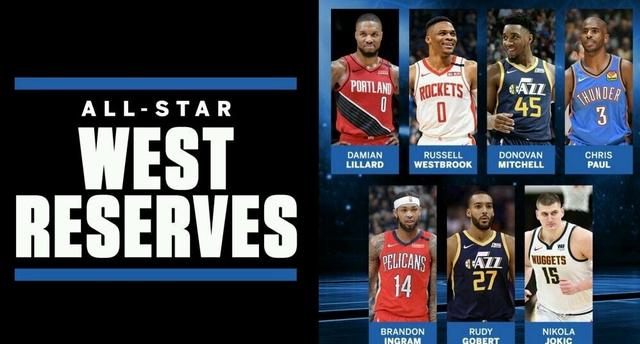 每一次阵容 每一次阵容