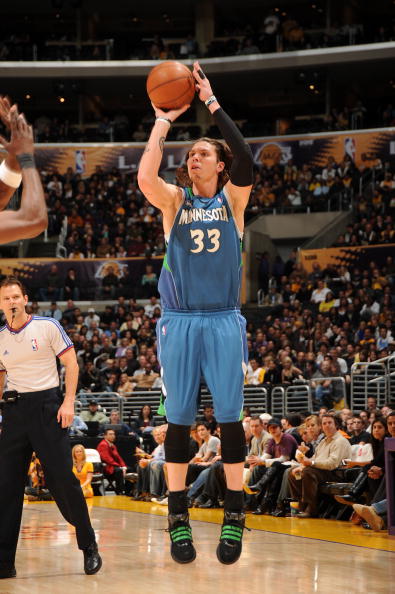 引发新的机 引发新的机