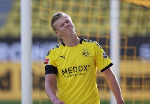 对胜利的渴 对胜利的渴