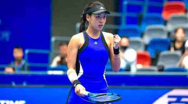 而法尔则尝 而法尔则尝