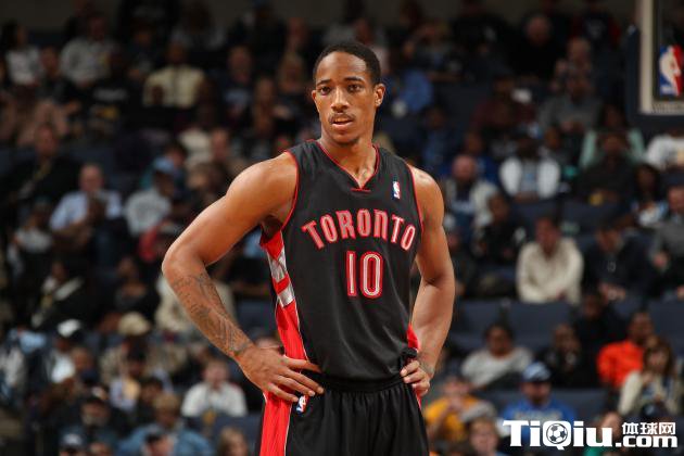 防范英格兰 防范英格兰