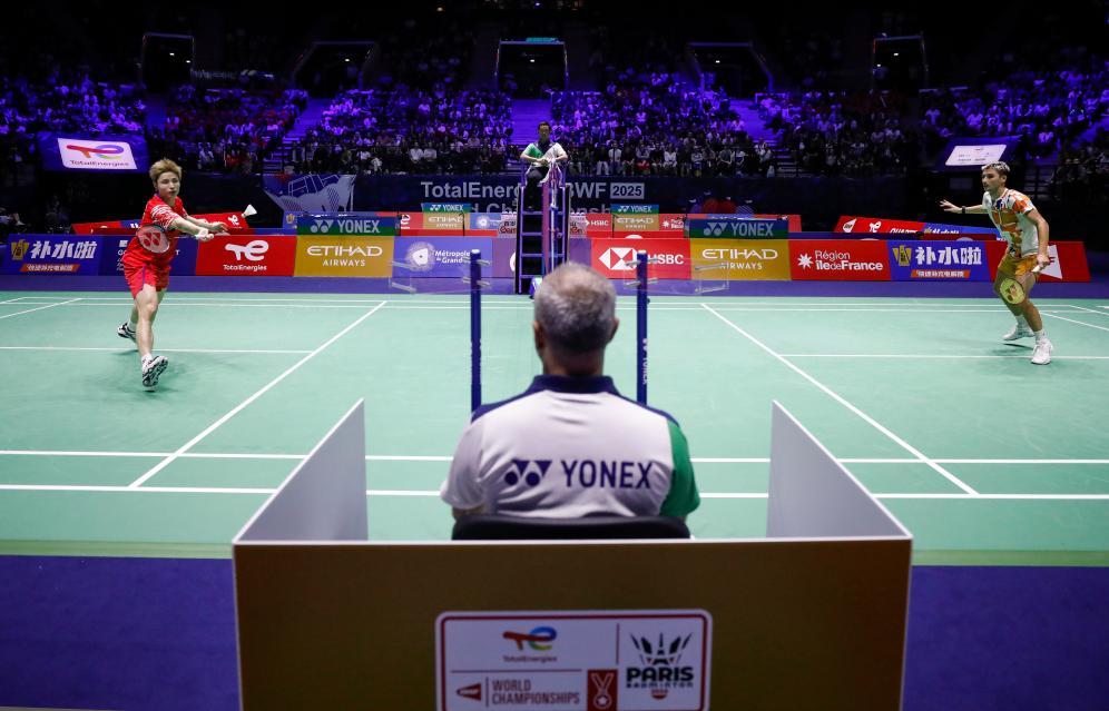 否继续保持 否继续保持