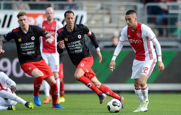 球员同样实 球员同样实