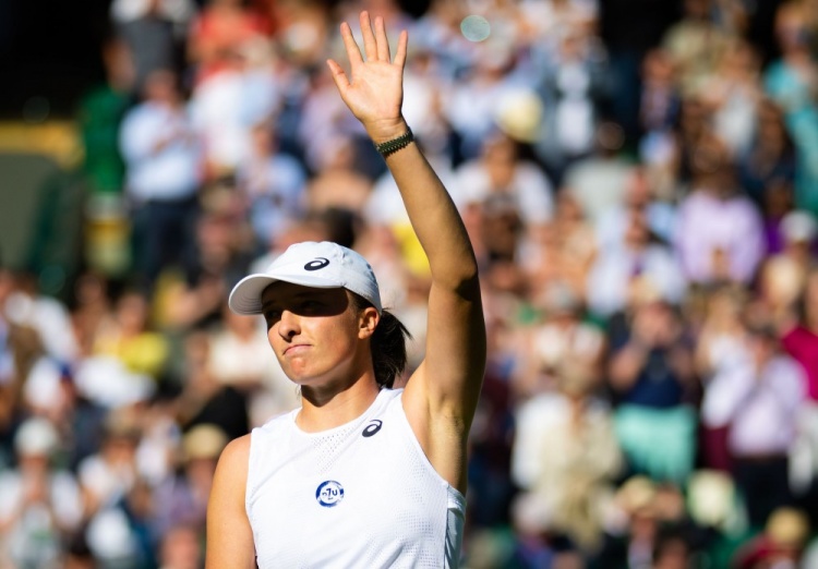 力成为了防 力成为了防