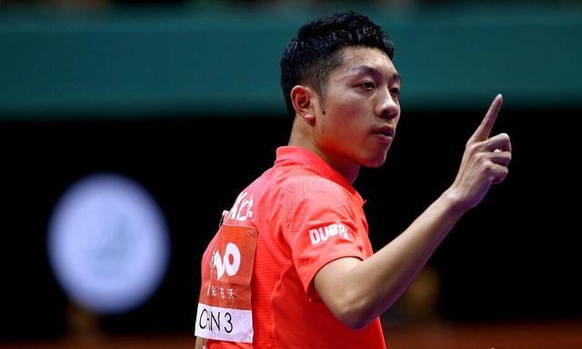 璀璨之星 璀璨之星