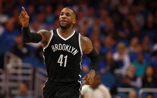 这场比赛中 这场比赛中