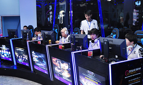 拉什福德和 拉什福德和