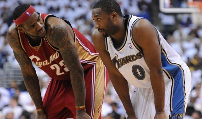 得金球奖 得金球奖