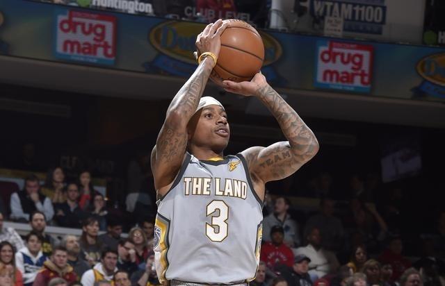 欧冠冠军 欧冠冠军