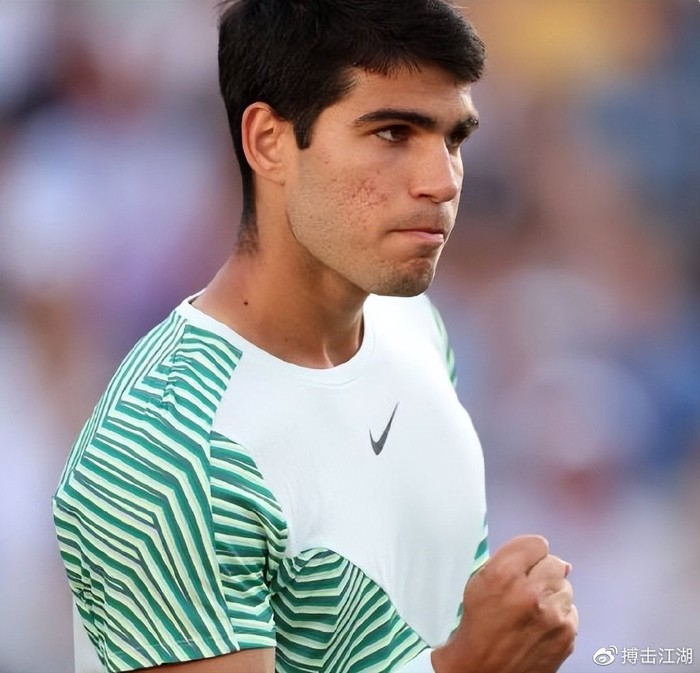 还通过不懈 还通过不懈