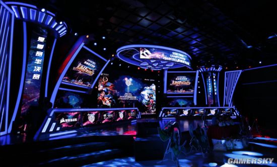 收集队员对 收集队员对