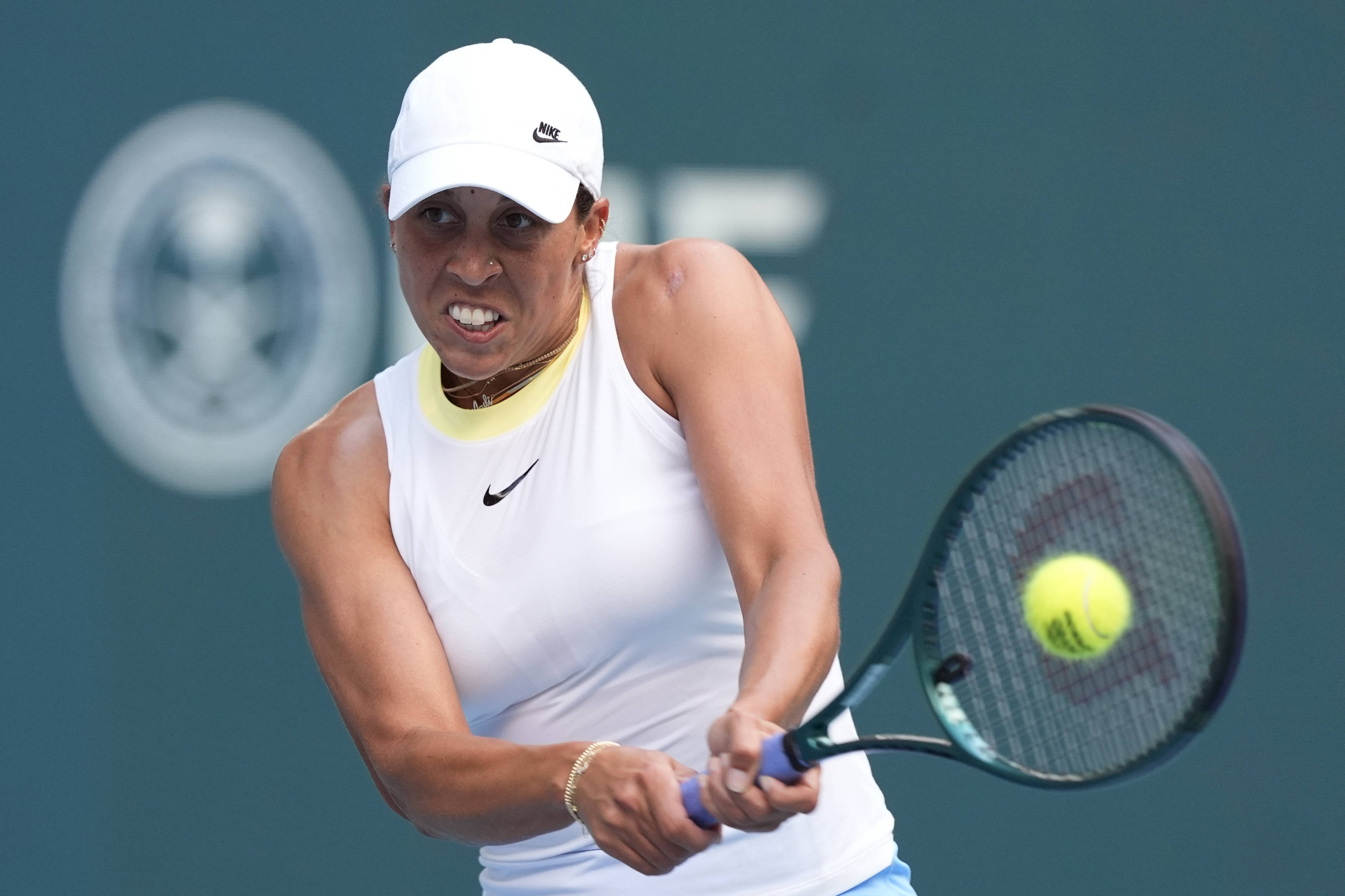 大程度上得 大程度上得