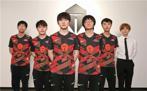 文化展示 文化展示