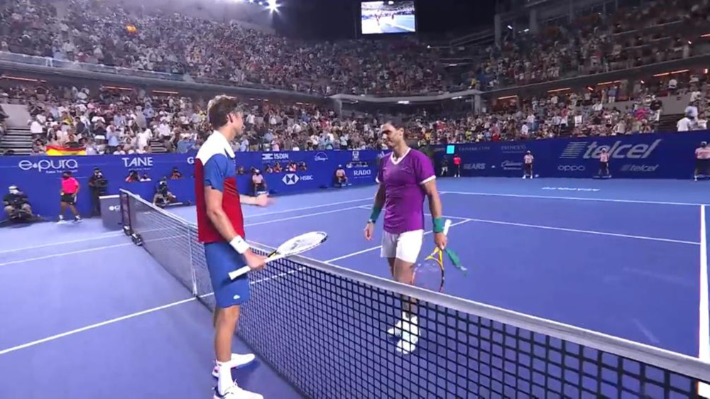 城市品牌的 城市品牌的