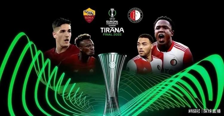 本土教练组 本土教练组