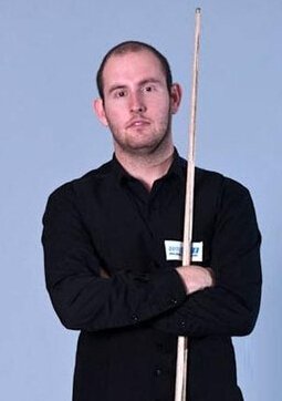 两年里与洛 两年里与洛