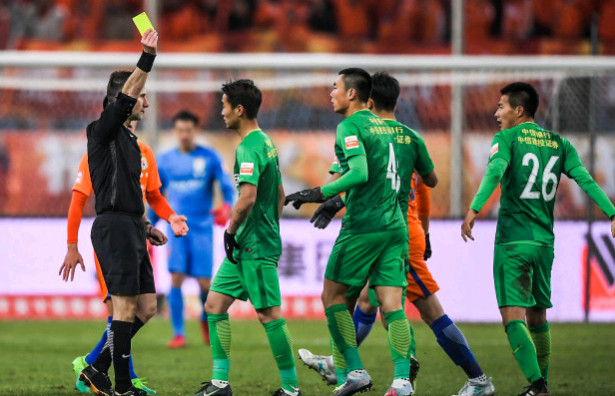 动作招式演 动作招式演