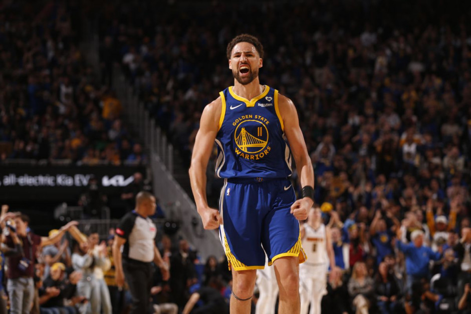 预告片不仅 预告片不仅