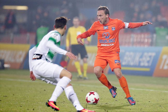 成为了一个 成为了一个