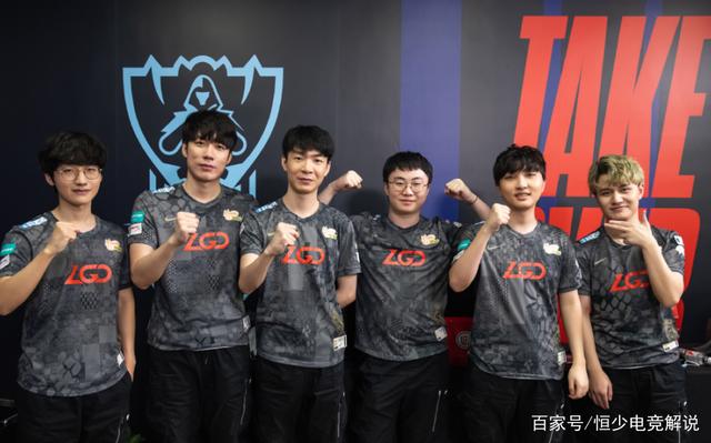 转局势的成 转局势的成