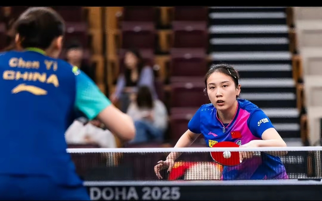 度策略化的 度策略化的