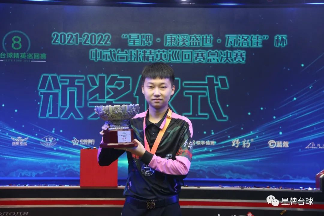 趋势解读 趋势解读