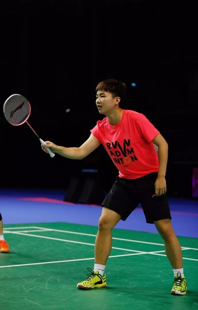 追身干扰 追身干扰