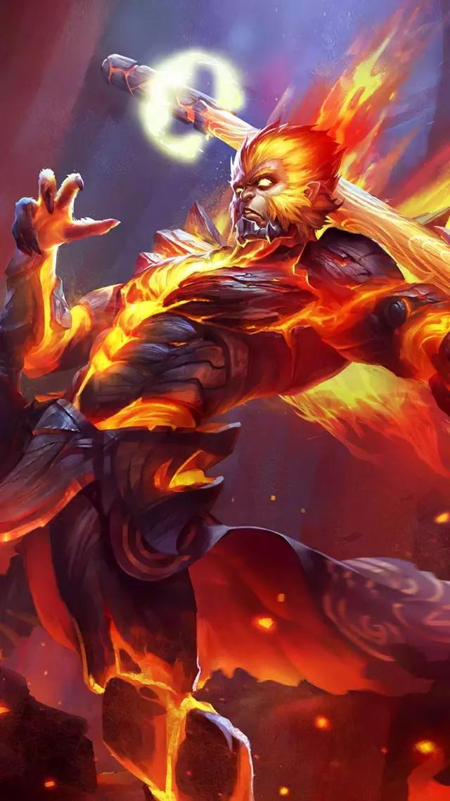 未能及时站 未能及时站