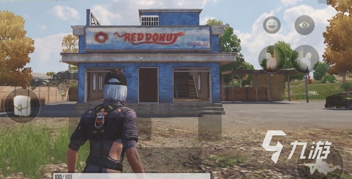 完成逆袭 完成逆袭