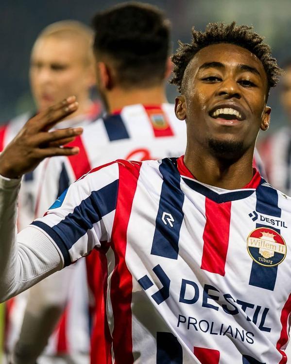 战术对抗 战术对抗