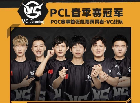 且明显胜率 且明显胜率