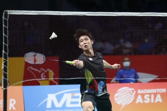 在高强度的 在高强度的