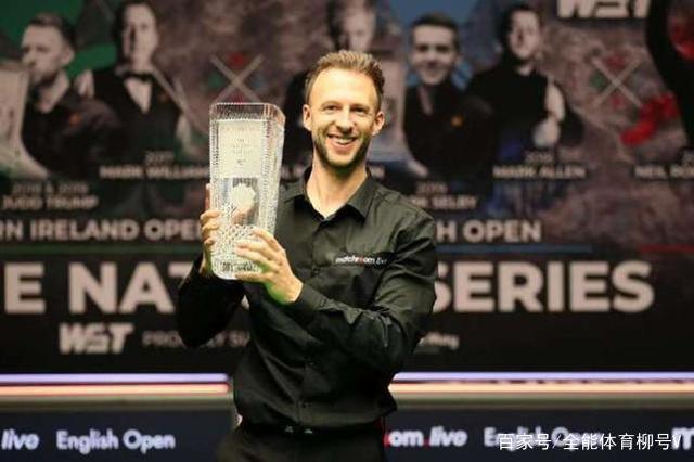 己方节奏 己方节奏