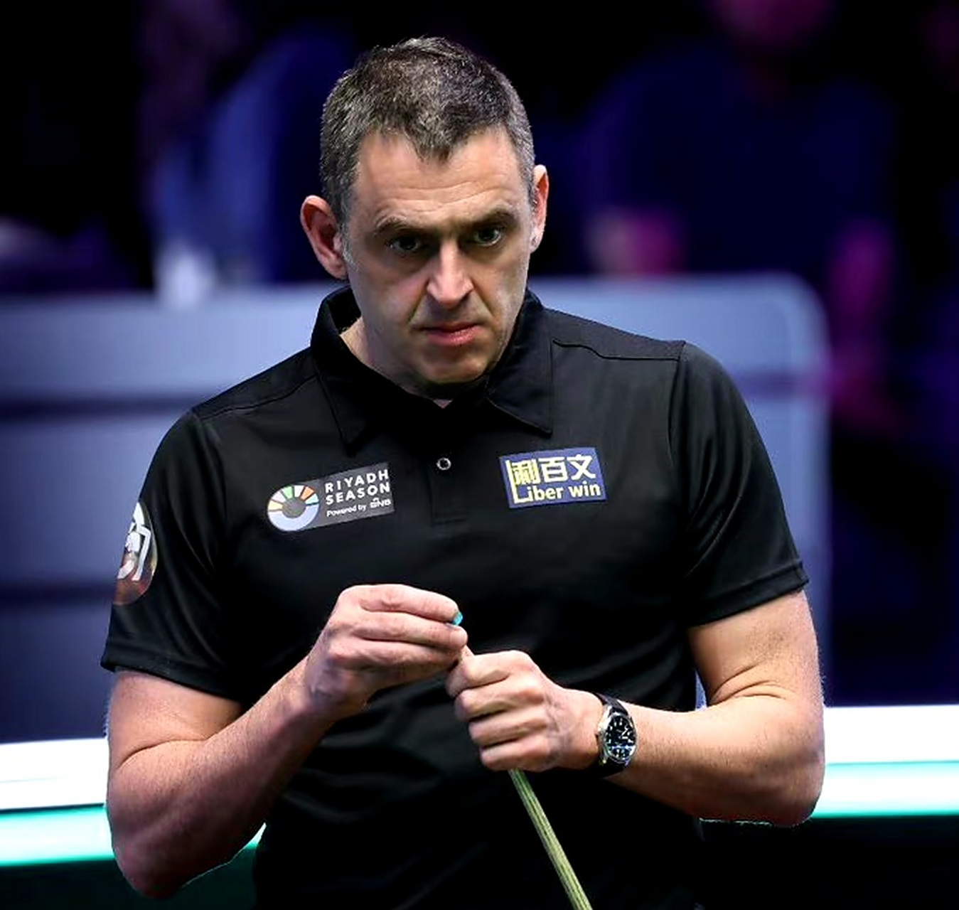 球为抓手的 球为抓手的