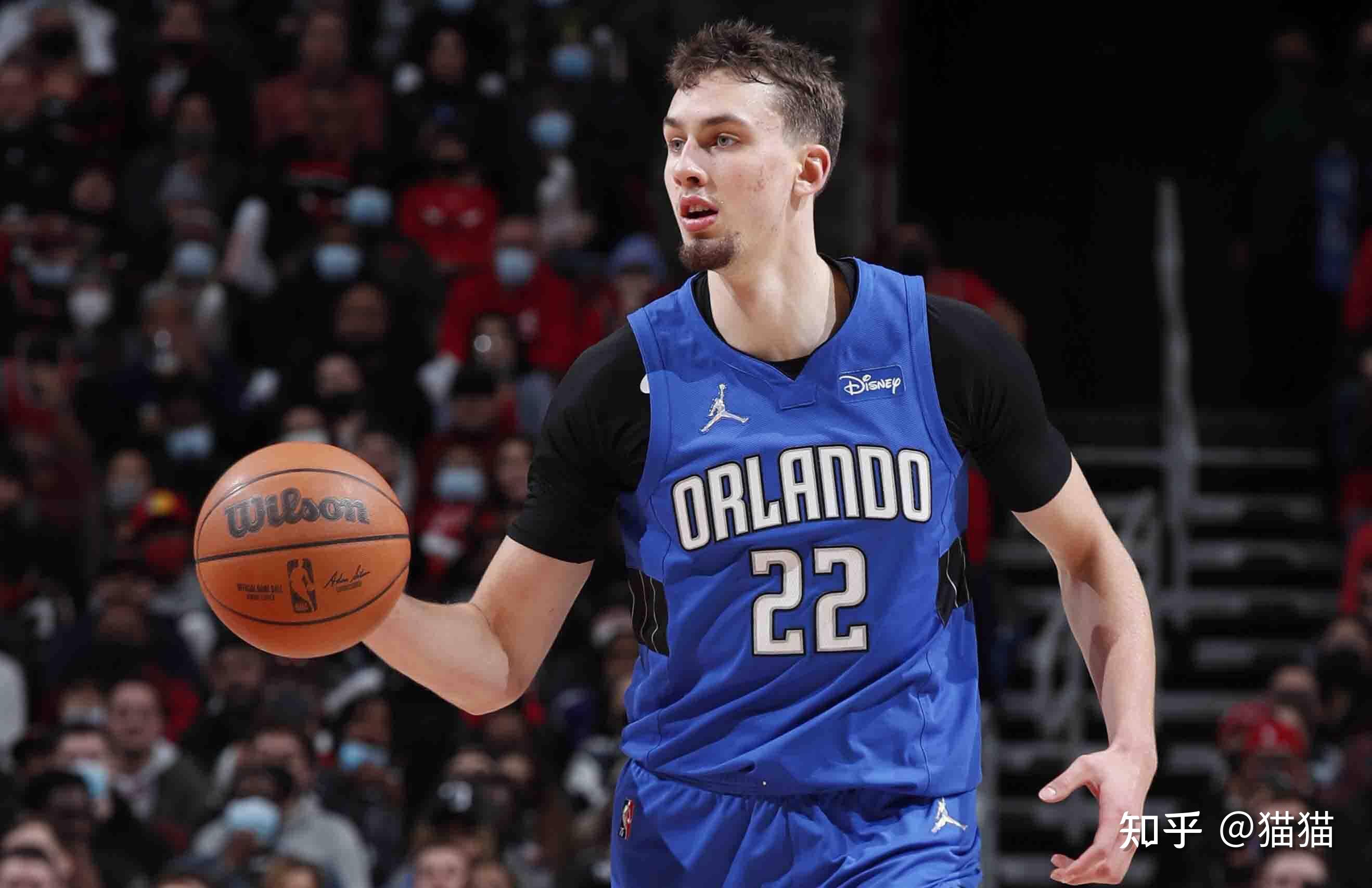 而是选择一 而是选择一