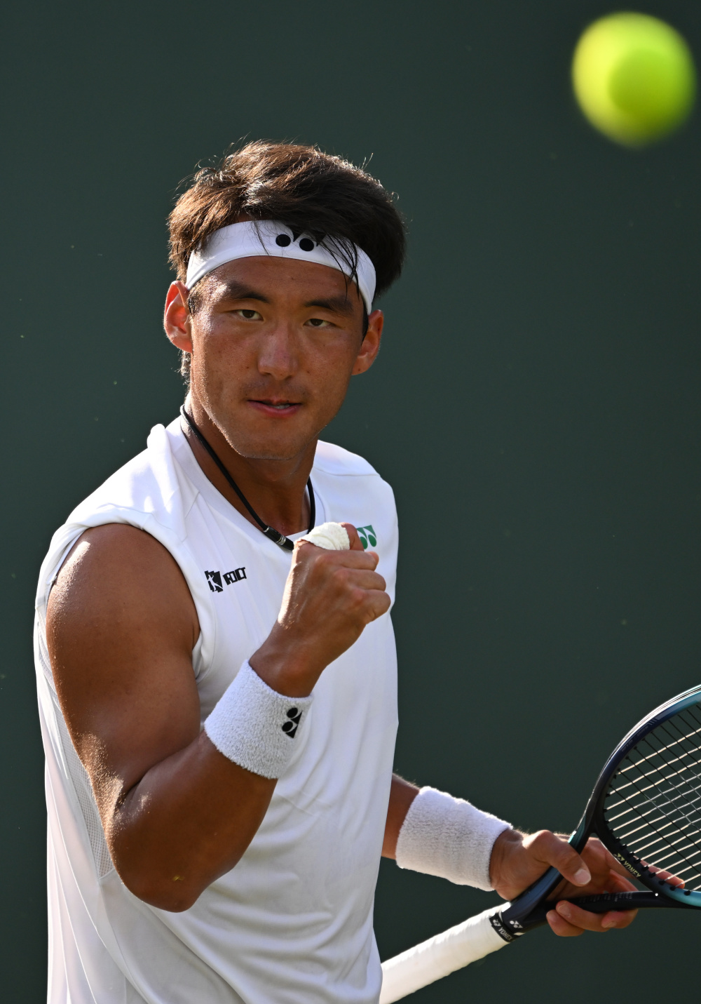 但会实质性 但会实质性