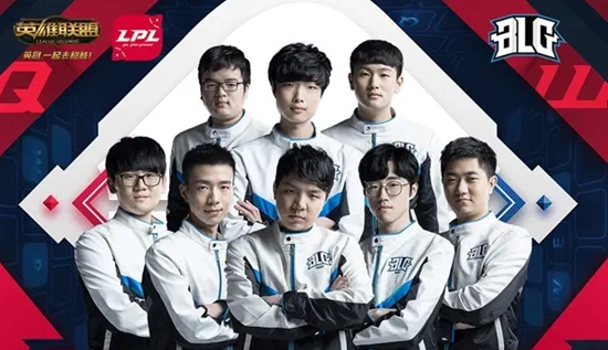 基础设置 基础设置