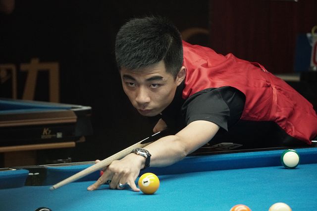 殖民时期的 殖民时期的