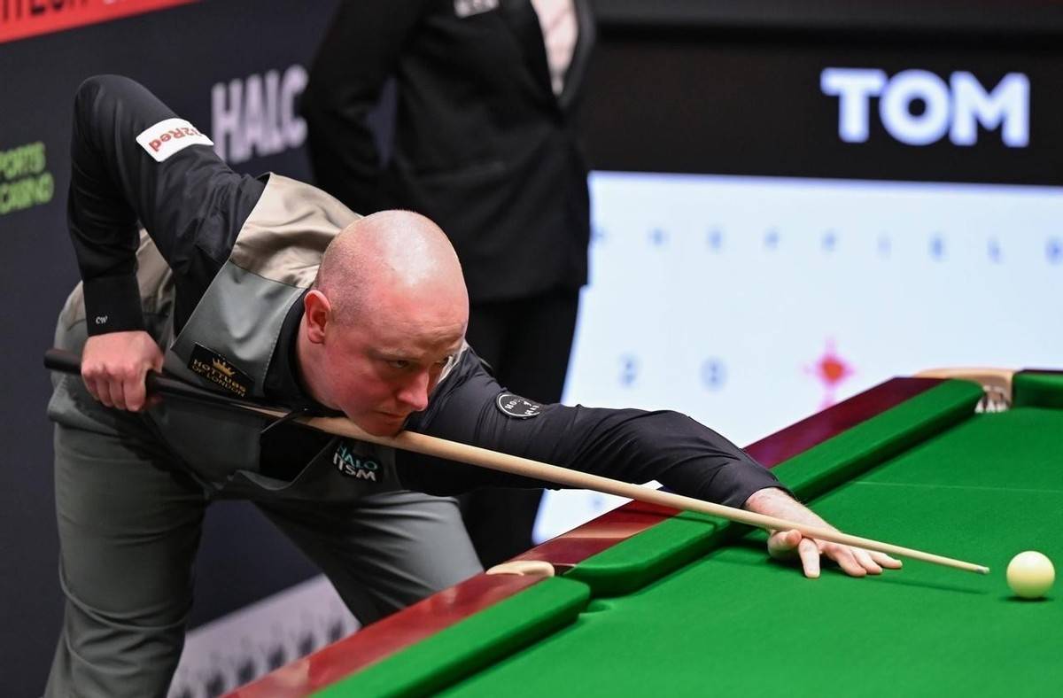 遗物争夺 遗物争夺