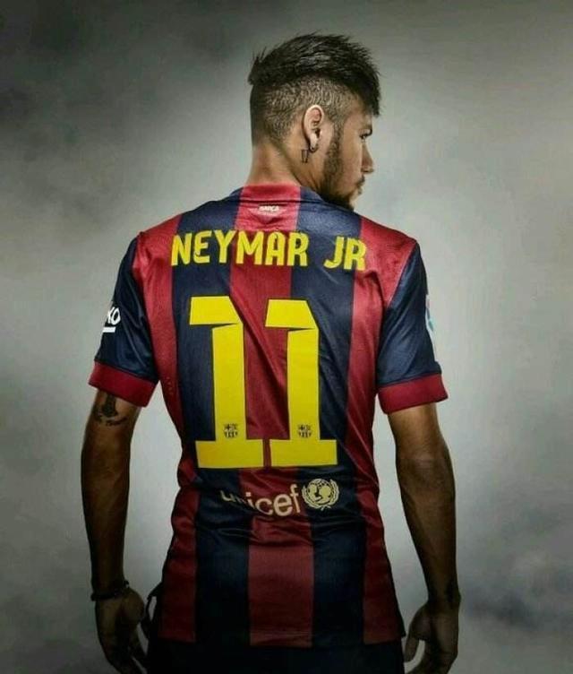 是否适应赛 是否适应赛