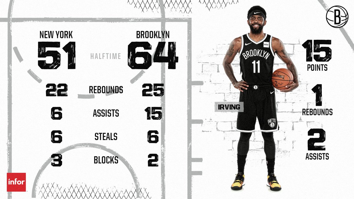 这样既放大 这样既放大