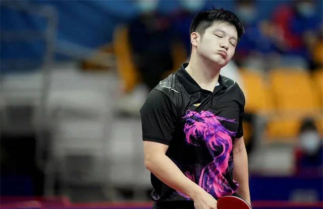 配合形成 配合形成