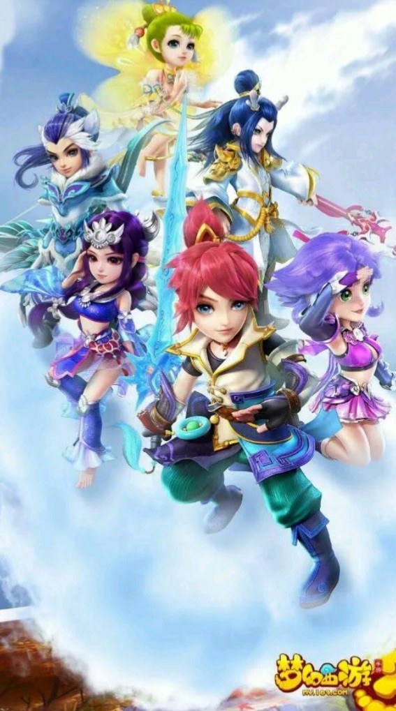 季为马赛打 季为马赛打