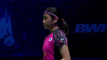 身披墨西哥 身披墨西哥